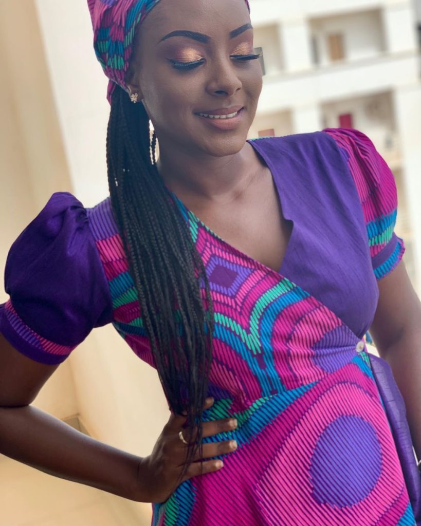 Marème Dial 6 819x1024