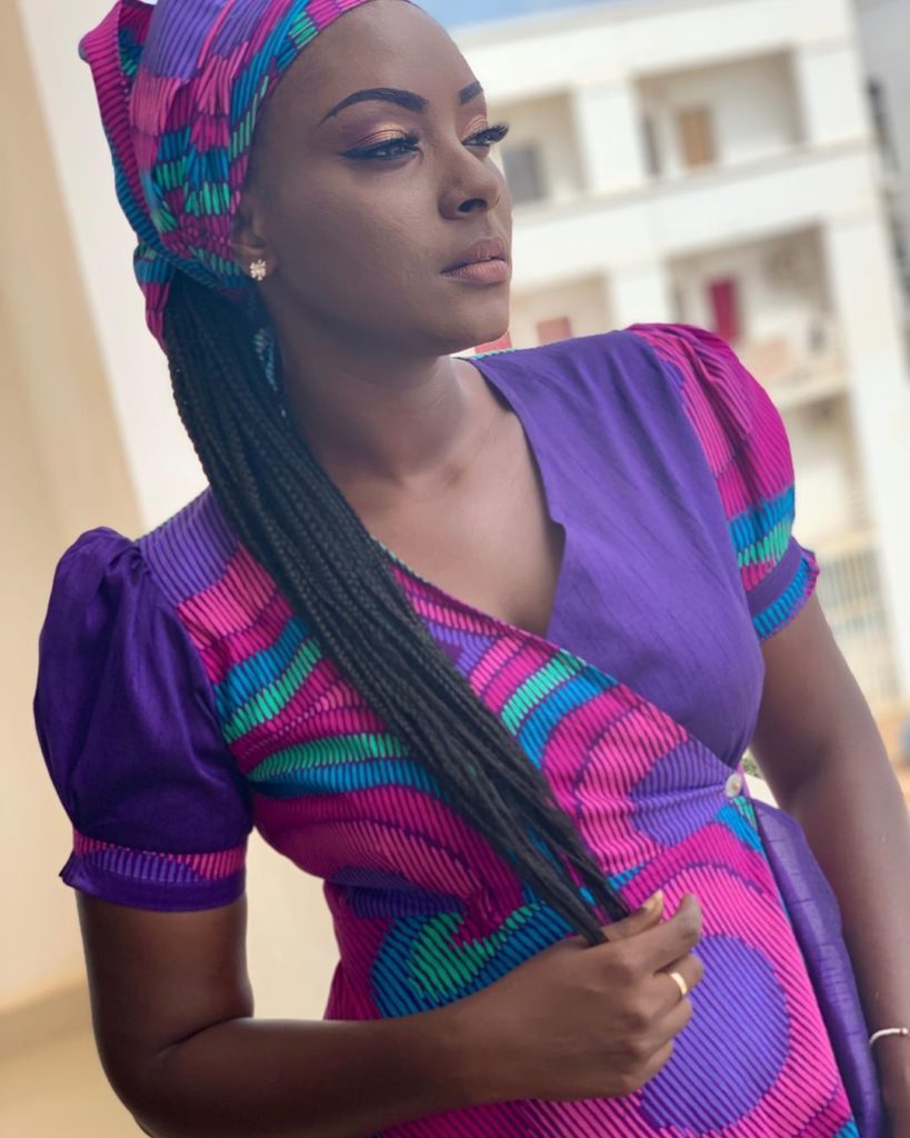 Marème Dial 7 819x1024