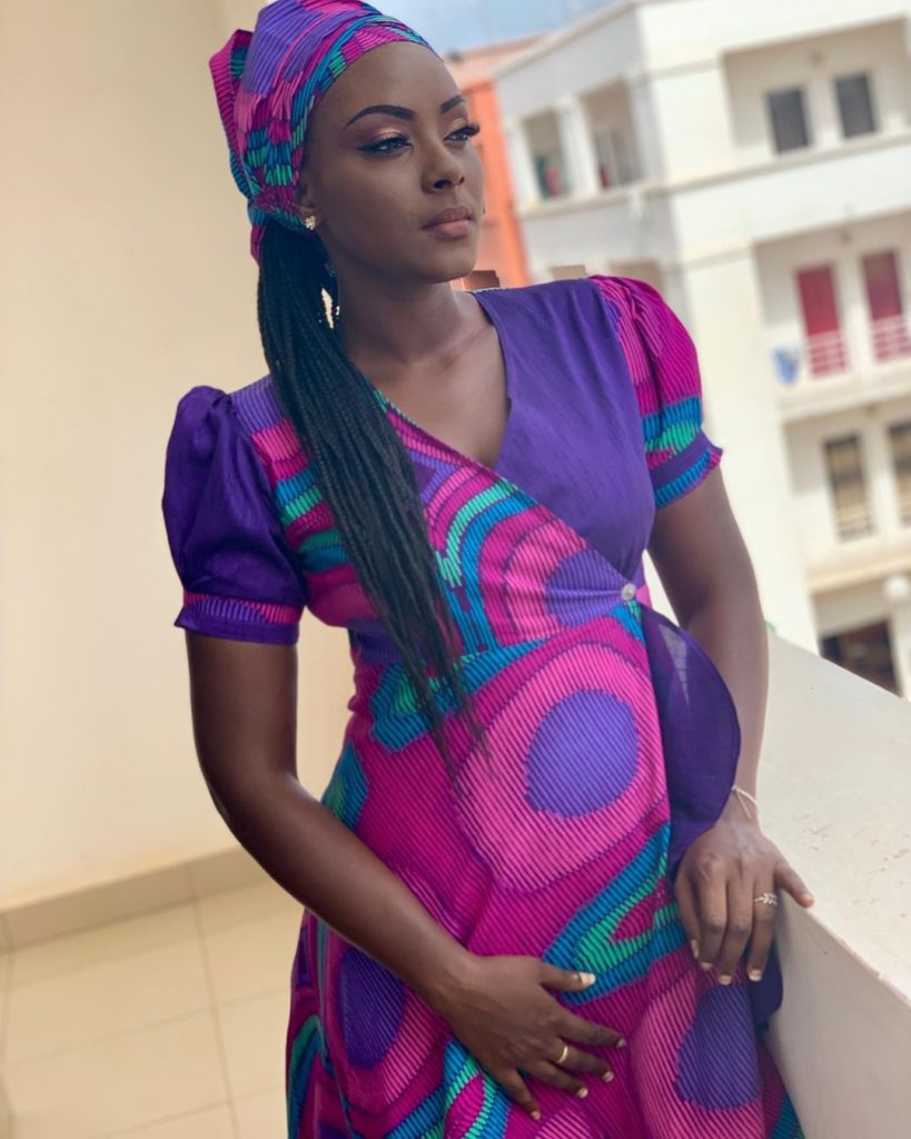 Marème Dial 9 819x1024