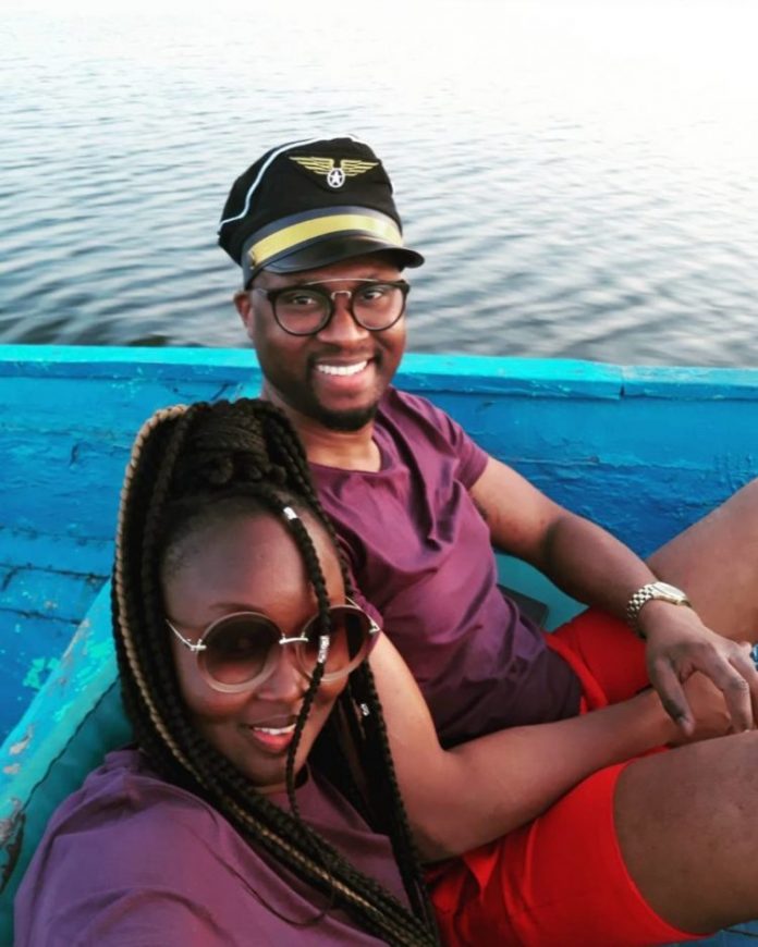 Maréma 1 819x1024 750x938 696x870