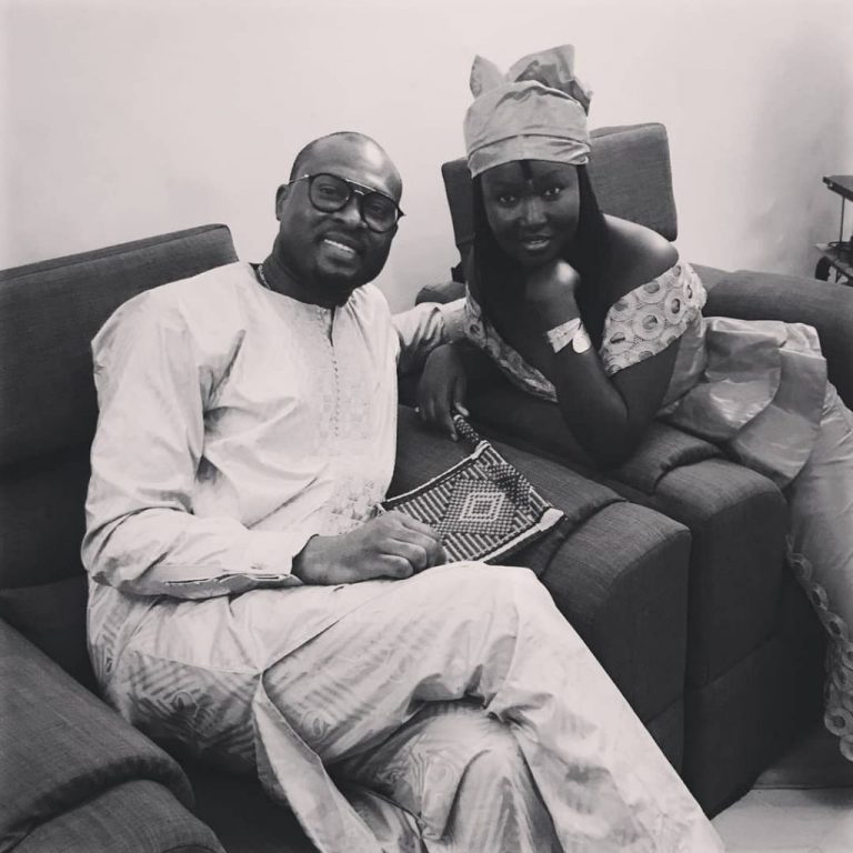 Maréma 2 1 1024x1024 768x768