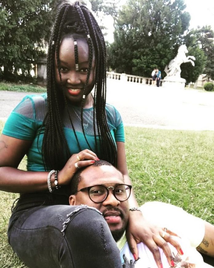 Maréma 2 750x938 696x870