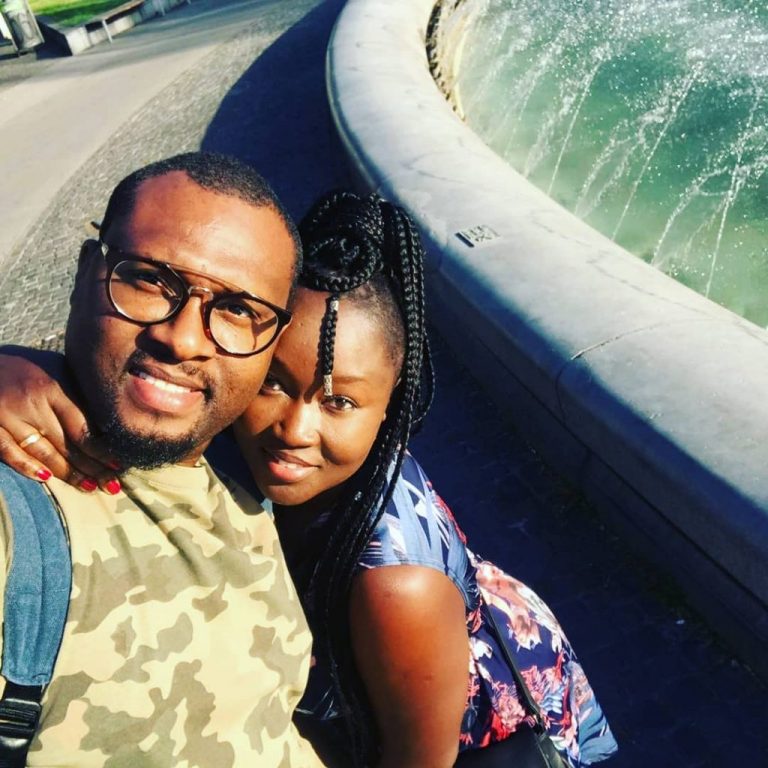 Maréma 3 1024x1024 768x768