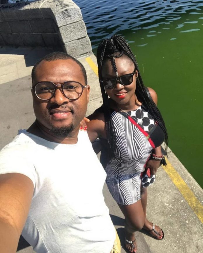 Maréma 5 819x1024 750x938 696x870