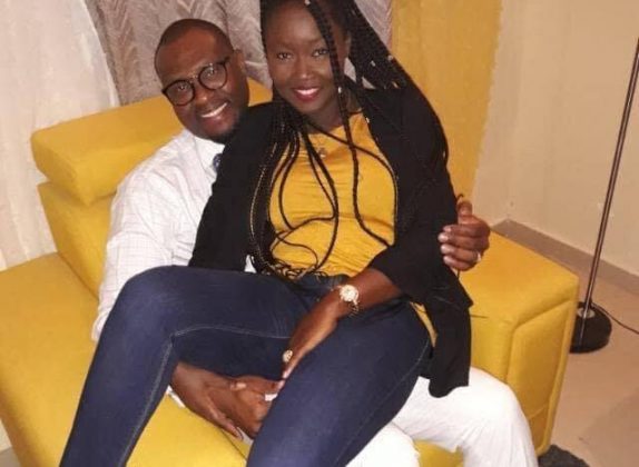 Maréma Et Son Mari 4 574x420