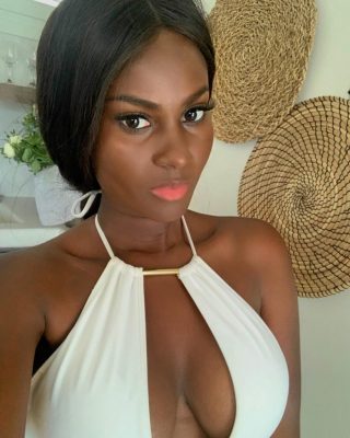 Marie Paula Silva 1 819x1024