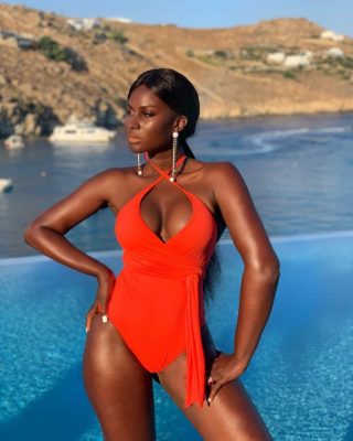 Marie Paula Silva 2 820x1024