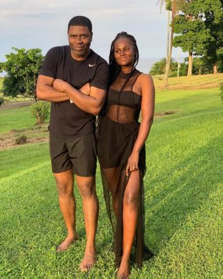 Marie Paula Silva 3 820x1024