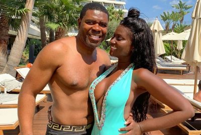 Marie Paula Silva 5 Copie