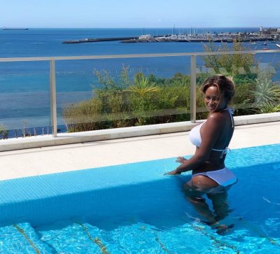 Marie Paula Silva 6 1024x930