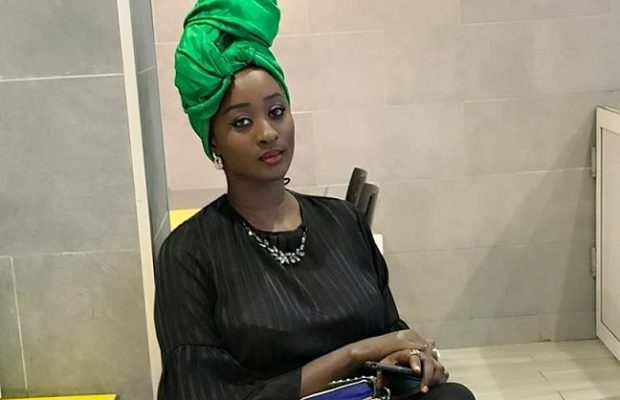 Nafi 1 Copie 620x400