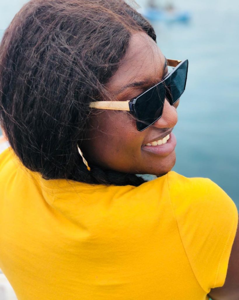 Ndéye Astou Sall Et Bébé Sy 5 819x1024