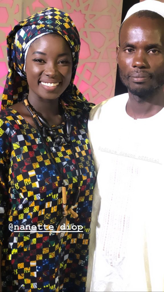 Ndiaye Dragon 1 576x1024