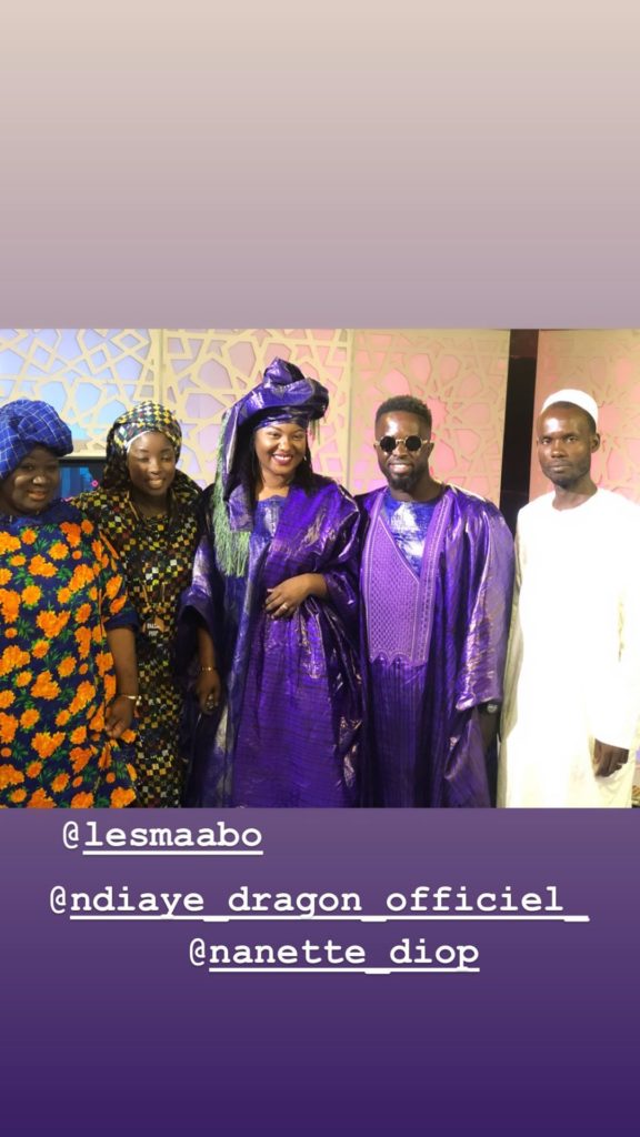 Ndiaye Dragon 2 576x1024