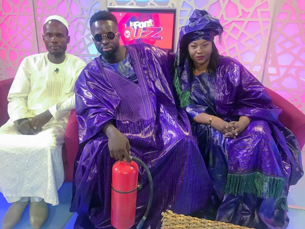 Ndiaye Dragon 4 Copie 1024x768