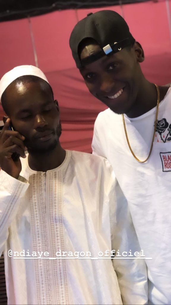 Ndiaye Dragon 5 576x1024