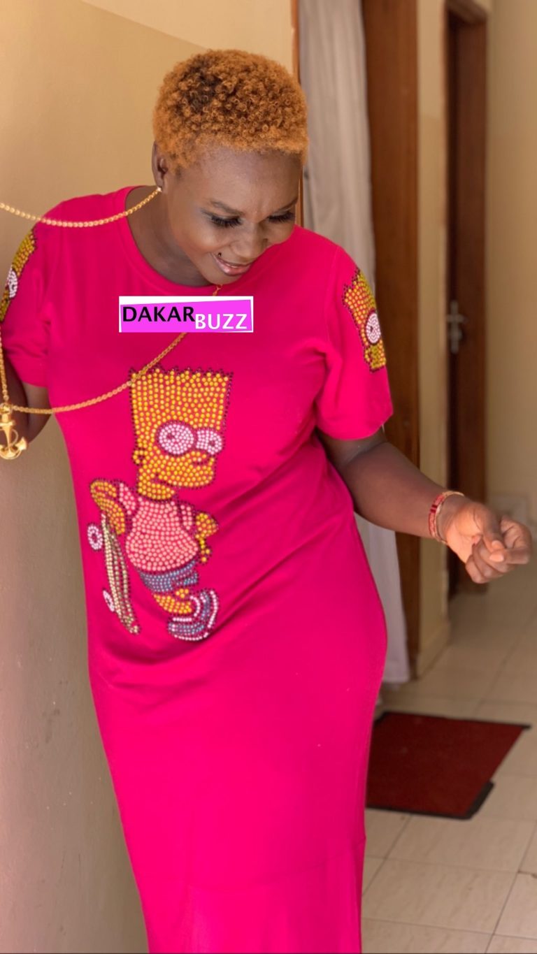 Ndiole Tall 3 1 768x1365