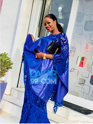 Sagnsé Tamkharite Mbathio Ndiaye Dévoile Toute Sa Classe10