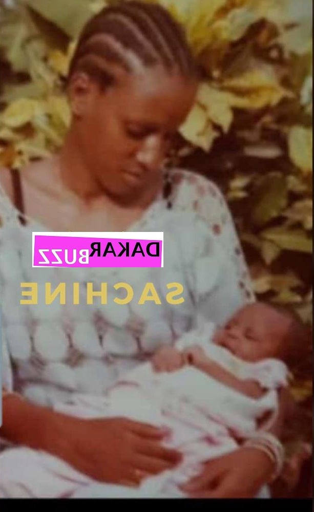 Wally Ballago Seck Copie 2