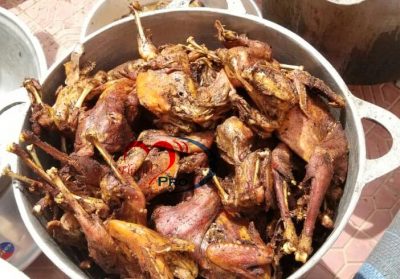 A1bea222 0956 4c2b B7cb 8cb4953f0046