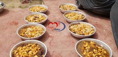 A9a9a08a 7c6f 4080 A3a6 36978d48c1fd