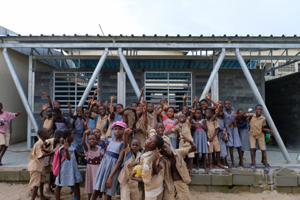 Briques De Plastique 9 1024x684