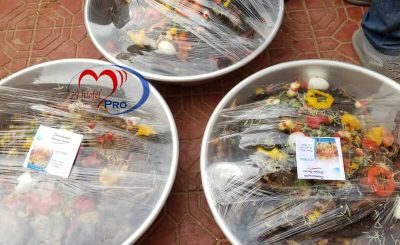 C905c6a8 3902 4c8c B6af 2bf2d6d6fa47