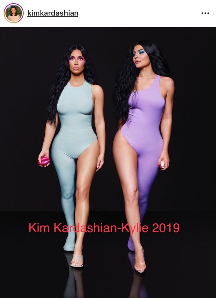 Cbcac328 Cf8a 44d7 A2d2 D54c8b55dade 742x1024