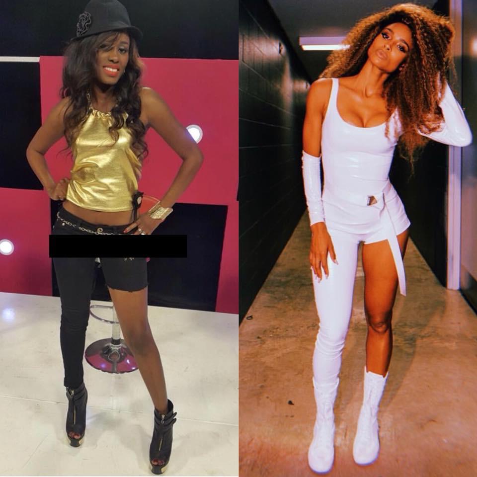 D687efc9 Dc0b 45b5 B4fb Baab7da68973