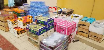 E26af662 E58c 4813 82ca 964f68326fb1