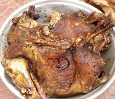 Fad5e2c2 1235 452f 8657 52beebf5043a