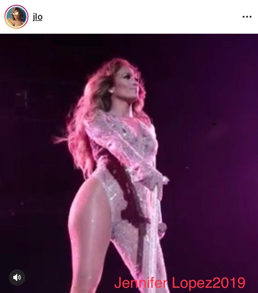 Fd857d0b C7ae 4542 8f36 7f96f907cdaa