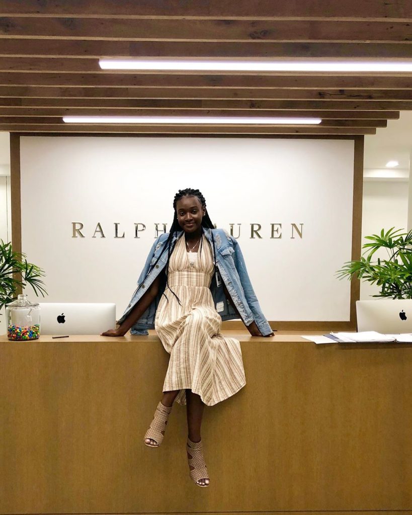 Fille De Serigne Abdou Karim Mbacké 6 819x1024