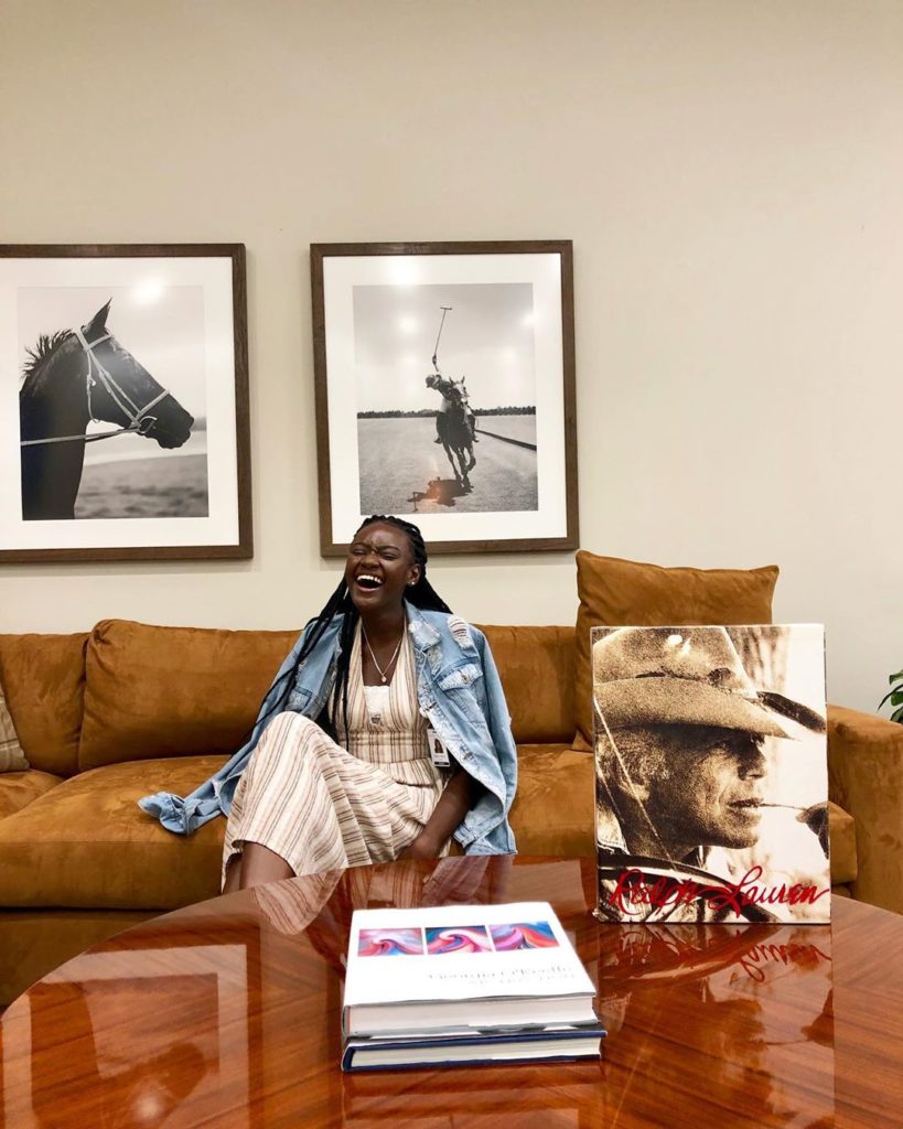 Fille De Serigne Abdou Karim Mbacké 7 819x1024