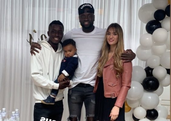 Gana Gueye 1 1 564x400