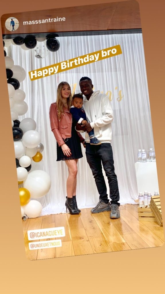 Gana Gueye 2 1 576x1024