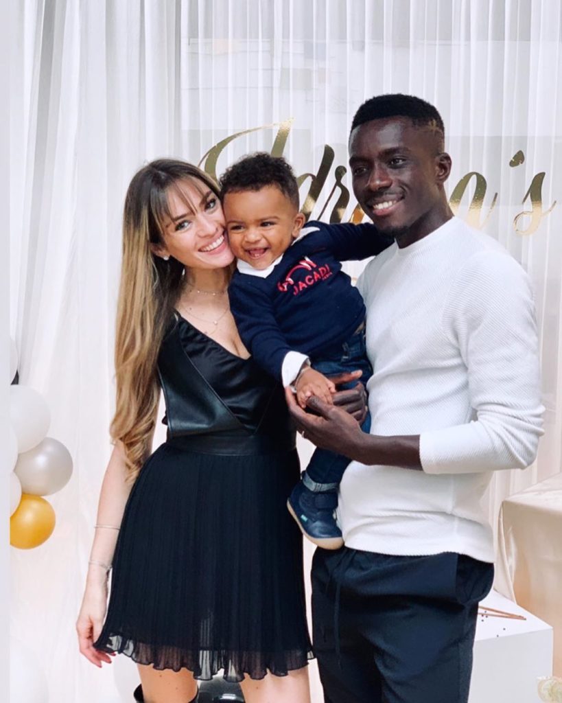 Gana Gueye 3 819x1024