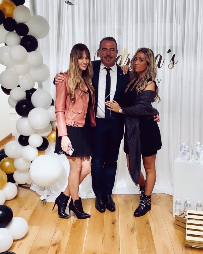 Gana Gueye 4 819x1024