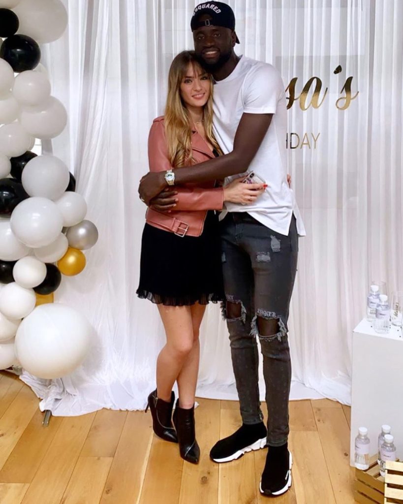 Gana Gueye 5 819x1024