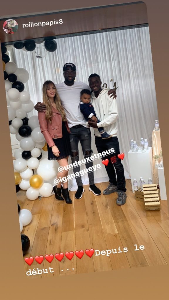 Gana Gueye 6 576x1024