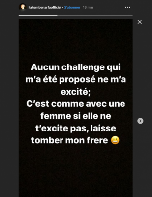 Hatem Ben Arfa 8f16b