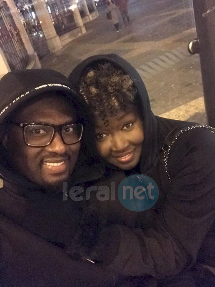 Maréma Fall 4 696x928