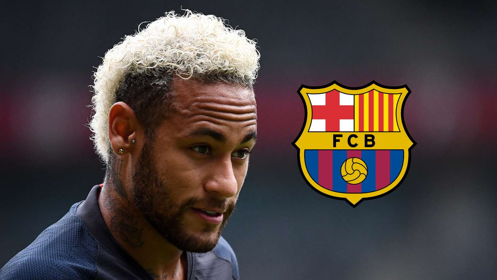 Neymar Barcelona Logo Fg3p1zz5dmmb1l6330z1ecdj3
