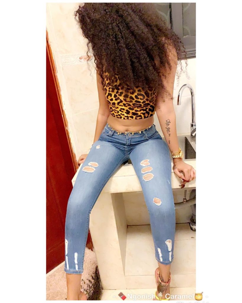 Ngonish Caramel 67830571 669990156839034 5062679122715146606 N 819x1024