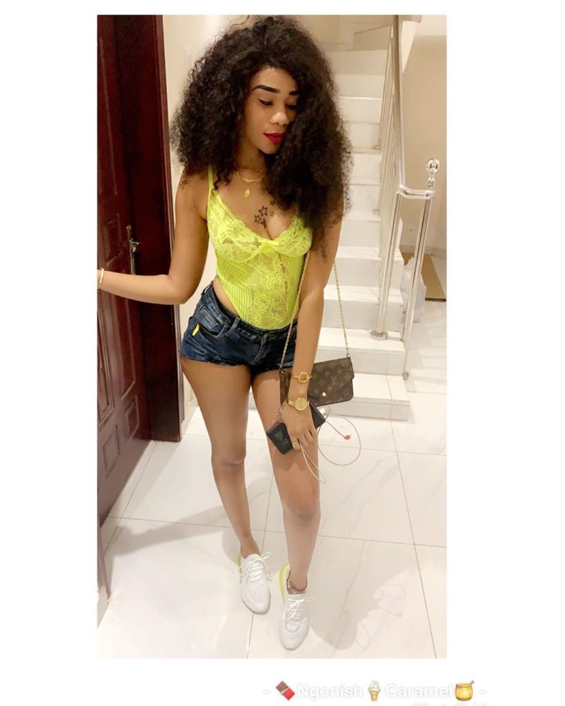 Ngonish Caramel 68985284 469093300309241 8430728097703229213 N 819x1024