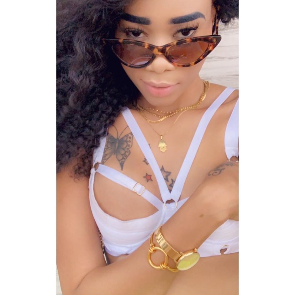 Ngonish Caramel 69518538 783559698775837 4281003629979812998 N 1024x1024