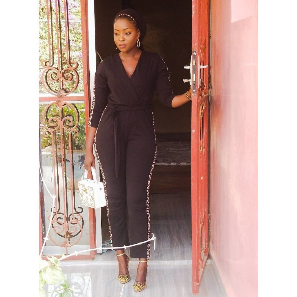 Oumou Pod Et Marichou 10 1024x1024