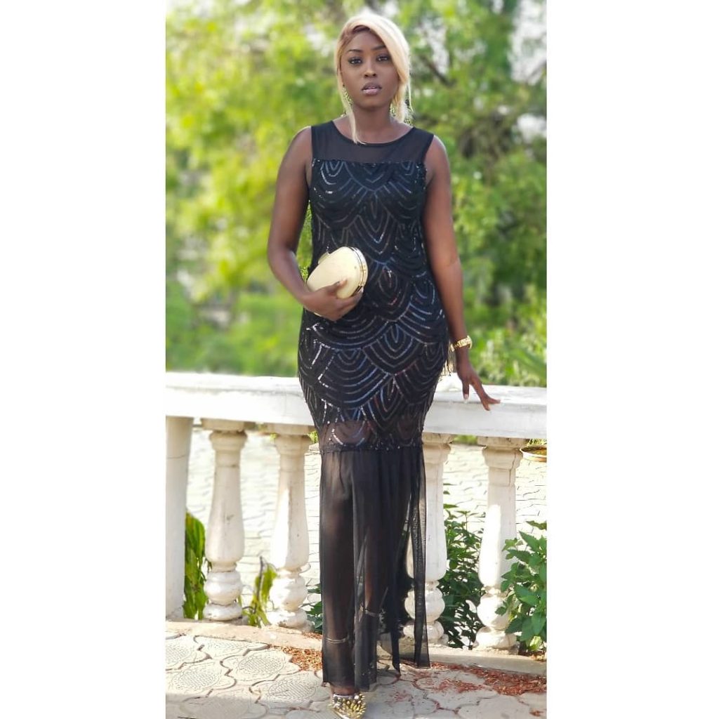 Oumou Pod Et Marichou 6 1024x1024