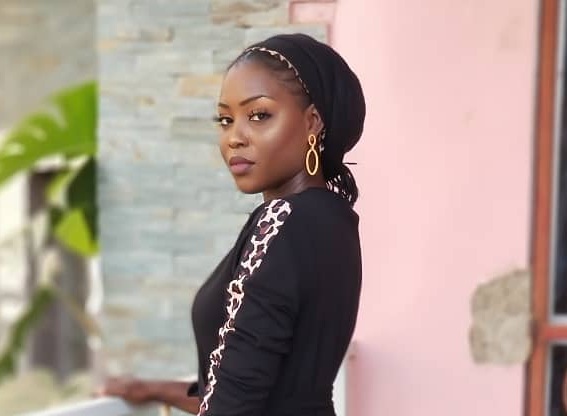 Oumou Pod Et Marichou 8 Copie