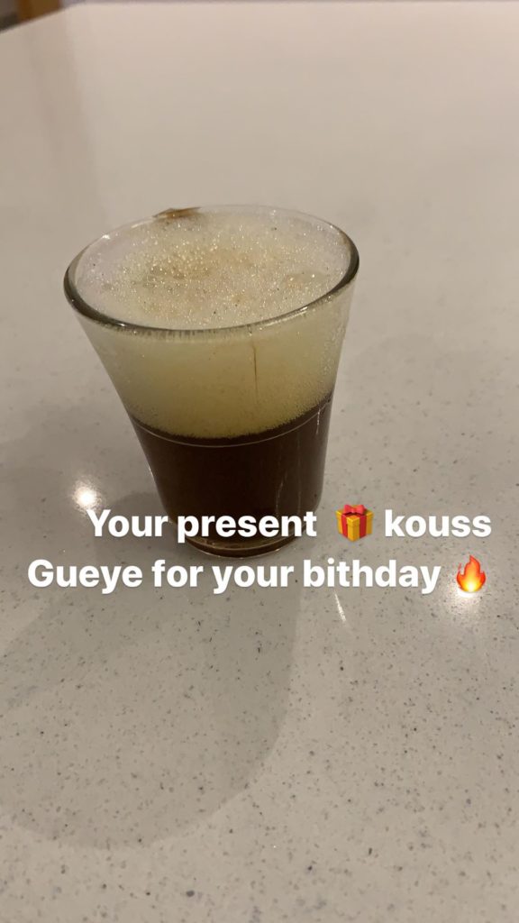 Sadiomaneofficiel 70744377 686496715167209 3075673490879293885 N 576x1024